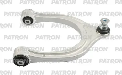 Рычаг подвески (Patron). Артикул PS50541R
