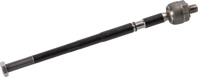 Рулевая тяга Febi Bilstein ProKit правая/левая для Mercedes-Benz V-Класс I (W638) 1996-2003. Артикул 12195