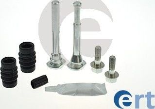 Направляющие тормозного суппорта (комплект) ERT передний для Fiat Tipo 356 2015-2026. Артикул 410071