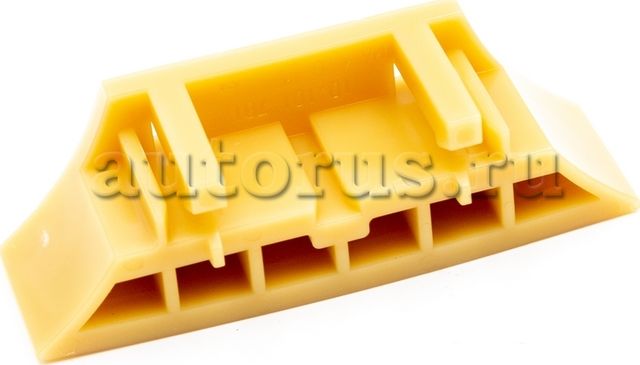 Цепь ГРМ VAG. Артикул 066109514A