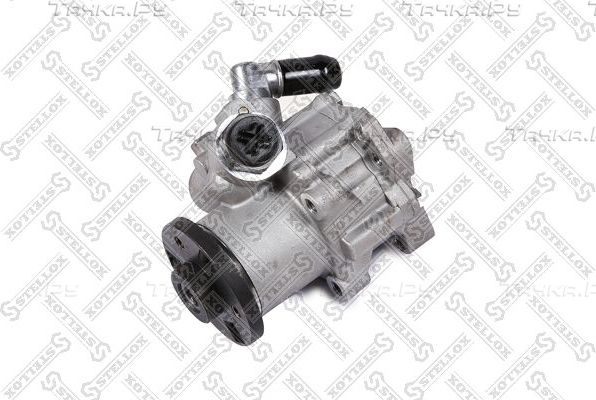 Насос ГУР Stellox для Volkswagen Passat B3 1988-1992. Артикул 00-36227-SX