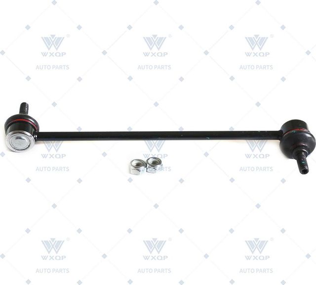 Стойка (тяга) стабилизатора Wxqp. Артикул 52031