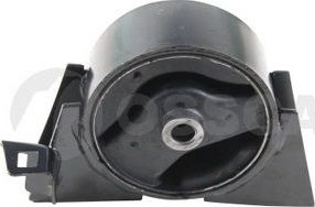 Опора (подушка) двигателя OSSCA. Артикул 35764