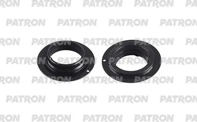 Подшипник опорный TOYOTA RAV 4 V 18- HIGHLANDER 19 (Patron). Артикул PSE40494