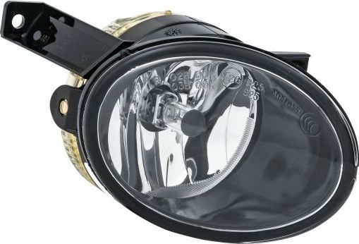 Фара противотуманная Hella. Артикул 1N0 010 151-021