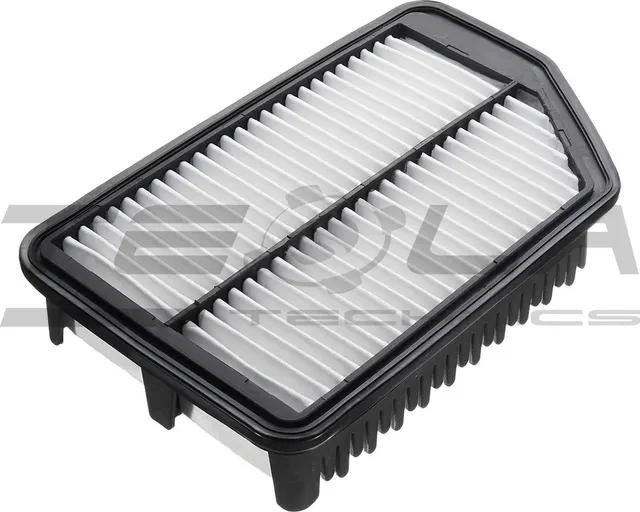 Фильтр воздушный (Tesla Technics). Артикул TTF0043