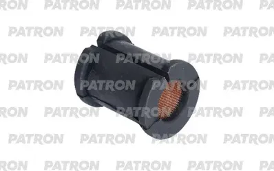 Втулка стабилизатора (Patron). Артикул PSE20886