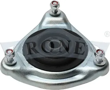 Сайлентблок (Kroner). Артикул K353191