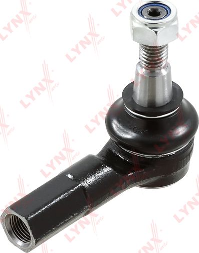 Наконечник рулевой тяги LYNXauto. Артикул C4159LR