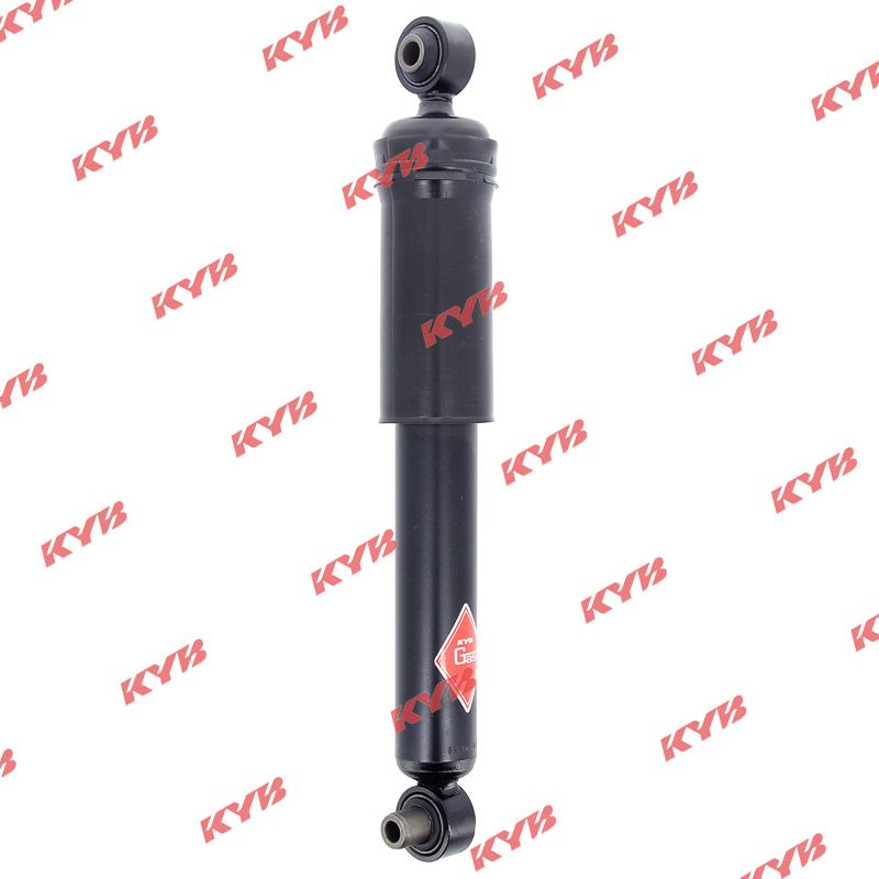 Амортизатор KYB (Каяба) Gas A Just. Артикул 551808