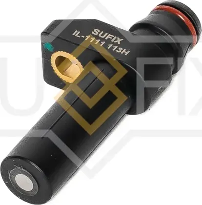 Датчик положения распределительного вала (Sufix). Артикул IL1111