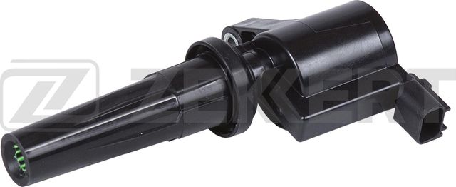 Катушка зажигания Zekkert. Артикул ZS-1116