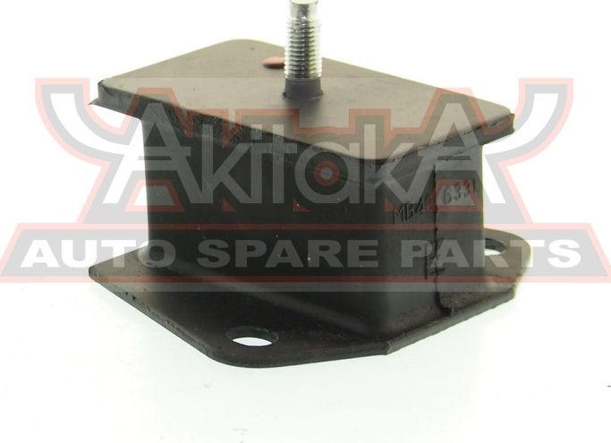 Опора (подушка) двигателя Asva. Артикул 0412-K96F