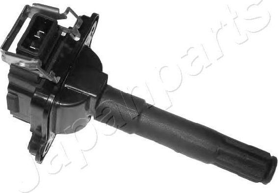 Катушка зажигания Japanparts Quality Tested. Артикул BO-0905JM