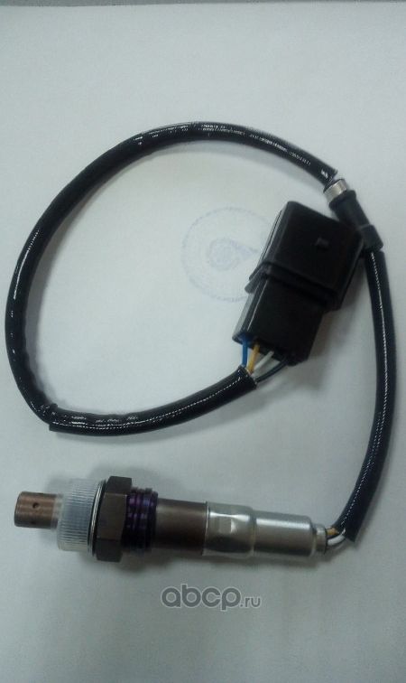 Лямбда-зонд (кислородный датчик) VAG. Артикул 06A906262BR