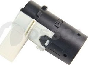 Датчик парктроника OSSCA для MINI Hatch I ((R50, R53) 2001-2006. Артикул 21192