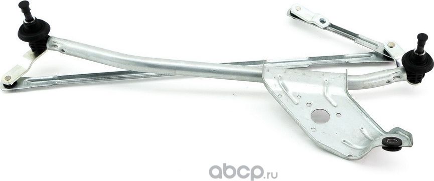 Трапеция стеклоочистителя (Dominant). Артикул RE82000619512