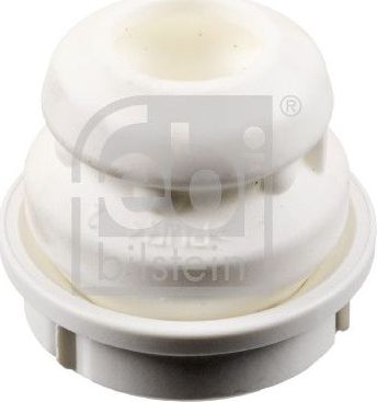 Отбойник амортизатора (стойки) Febi Bilstein (Полиуретан) передний для Audi A2 2001-2005. Артикул 32546