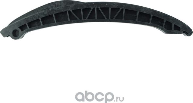 НАПРАВЛЯЮЩАЯ (Bogap). Артикул A1313106