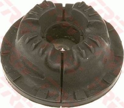 Опора амортизатора (стойки) TRW передняя для Audi A7 I (4G) 2010-2018. Артикул JSB157