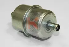 Топливный фильтр (Kentek). Артикул FK27027