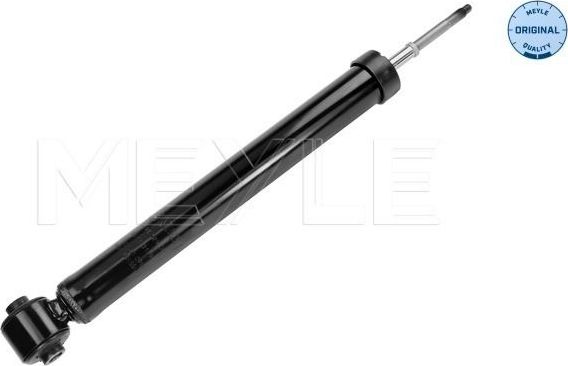 Амортизатор Meyle Original. Артикул 37-26 725 0003