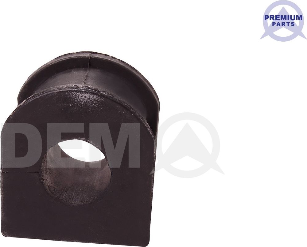 Втулка стабилизатора Sidem. Артикул 803802