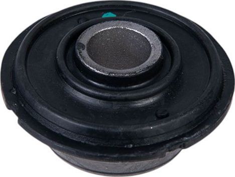 Сайлентблок переднего рычага подвески Stellox. Артикул 77-01144-SX