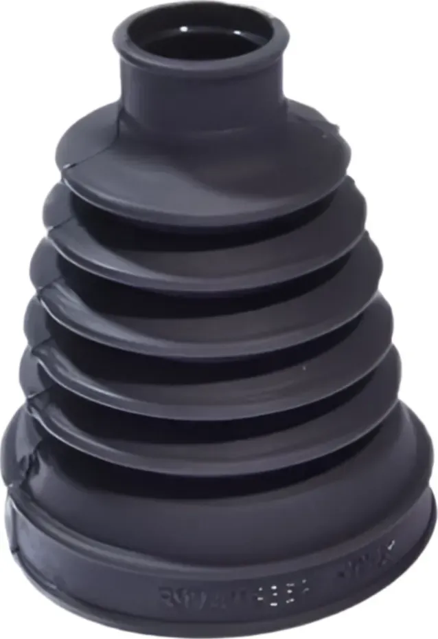 Пыльник ШРУСА внутренний RENAULT чёрный TPU (Z-d27-D74-h107) (Auto-GUR). Артикул AG023745