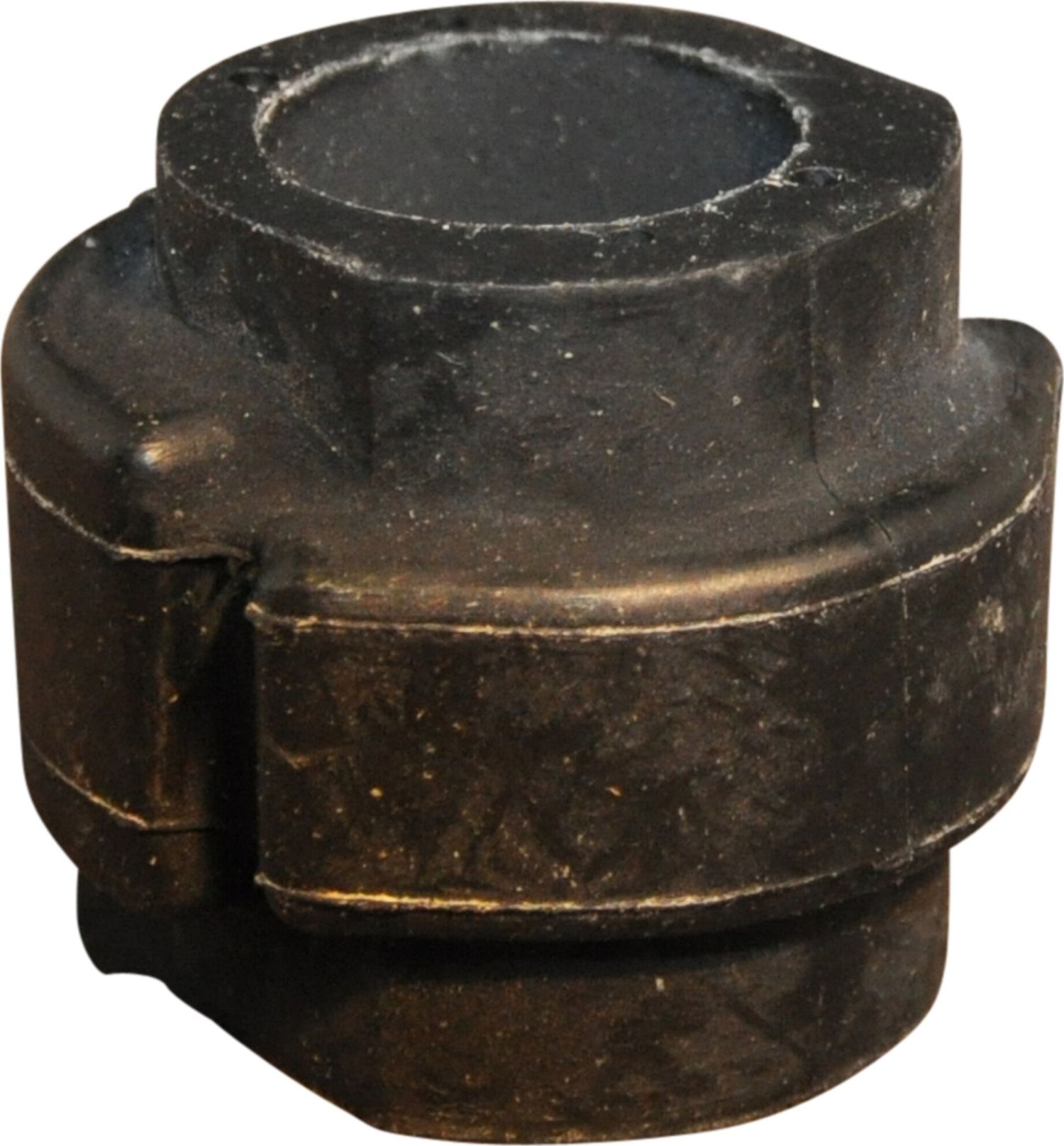 Втулка стабилизатора JP Group. Артикул 1140601000