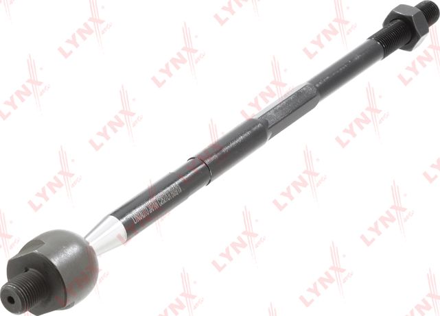 Рулевая тяга LYNXauto. Артикул C2527LR
