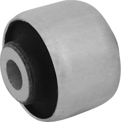 Сайлентблок переднего рычага подвески SKF. Артикул VKDS 336023