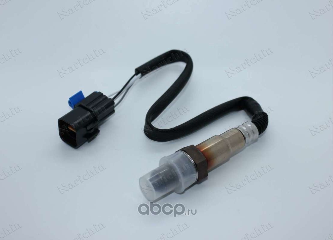 Кислородный датчик (Narichin). Артикул NDF1257