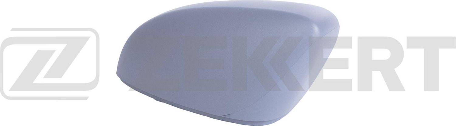 Кожух зеркала бокового Zekkert. Артикул SP-8004