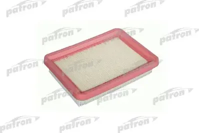 Фильтр воздушный (Patron). Артикул PF1366