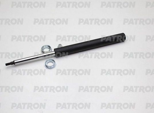 Амортизатор Patron. Артикул PSA365500