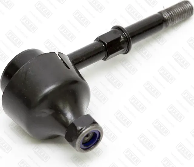 Тяга стабилизатора задняя левая/правая | перед лев | (Fixar). Артикул FP0882