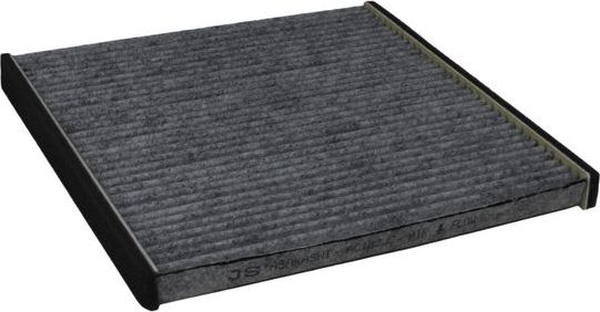 Салонный фильтр JS Asakashi. Артикул AC102JC