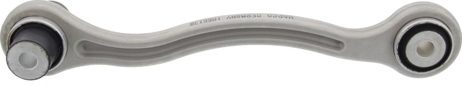 Поперечный рычаг задней подвески MAPCO (алюминий). Артикул 52837