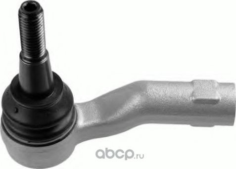 Наконечник рулевой тяги Land Rover. Артикул LR027570