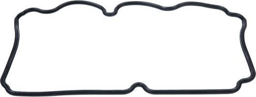 Прокладка клапанной крышки 441724 Zentparts. Артикул Z18548