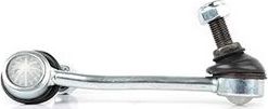Стойка (тяга) стабилизатора BSG. Артикул BSG 90-310-008