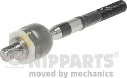 Рулевая тяга Nipparts. Артикул N4840530