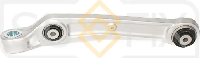 Рычаг подвески передний левый AUDI A8 D5 2017-/AUDI Q7 2015-2019/AUDI Q8 2018-/P (Sufix). Артикул SH1221