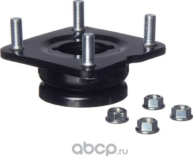 Опора амортизатора DOUBLEFORCE (Double Force). Артикул DFSAS163