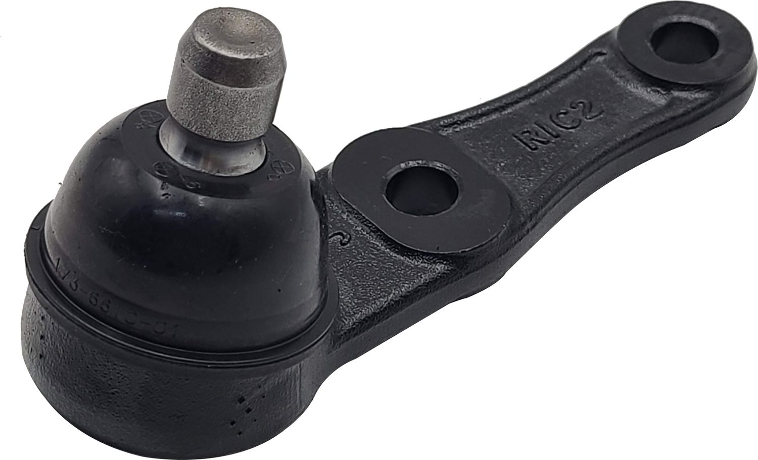 Шаровая опора CTR. Артикул CB0169