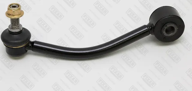 Тяга стабилизатора задняя левая | зад лев | (Fixar). Артикул FP0710L