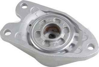 Опора амортизатора (стойки) OSSCA. Артикул 34713