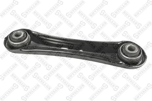 Диагональный рычаг задней подвески Stellox. Артикул 57-00174A-SX