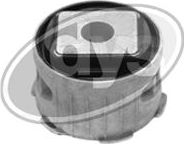 Сайлентблок задней балки DYS для Audi Q7 I (4L) 2006-2015. Артикул 72-03650